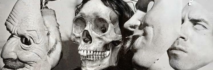 why herlambang banner