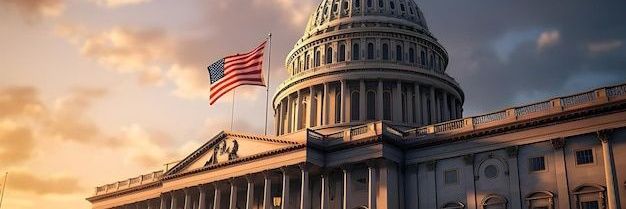 Nicholas Adams 🏛️🗽 banner