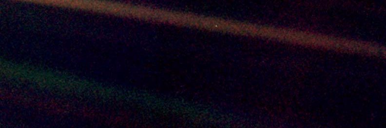 Тс.Υіոց banner