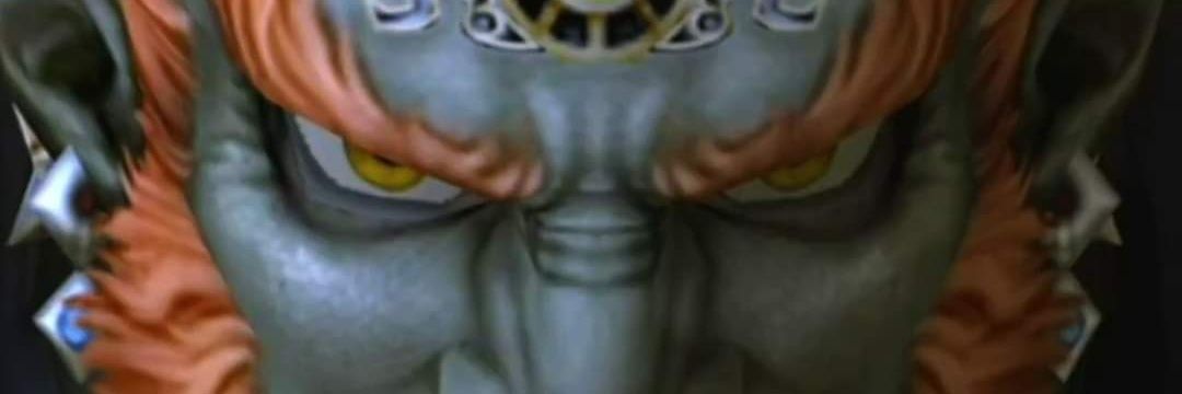 DarkLink42's profile banner image