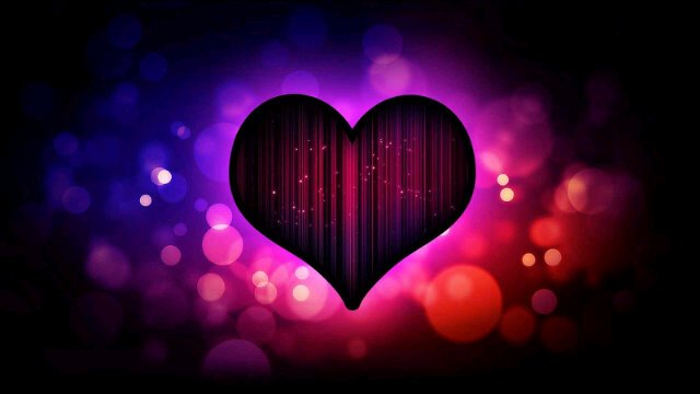 shernal's profile banner image