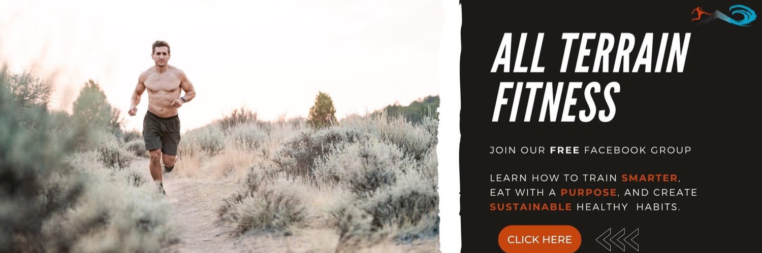 GarryAllTerrain's profile banner image