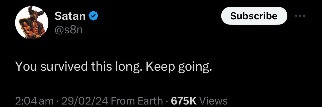 violentsyit's profile banner image