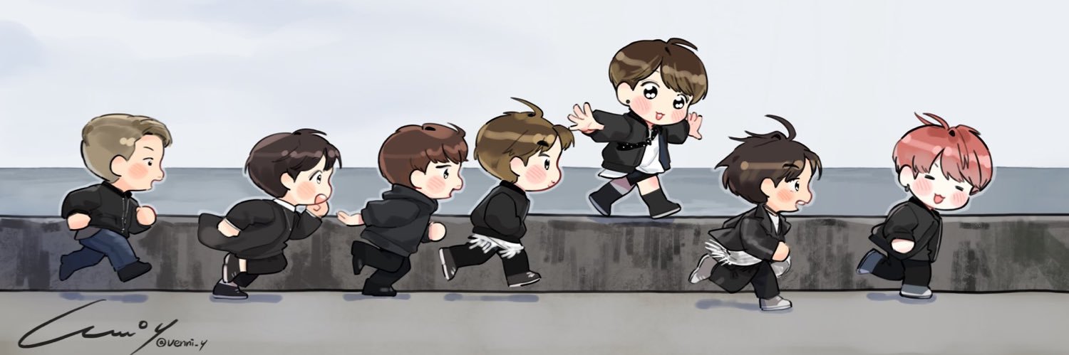 ssptwm's profile banner image