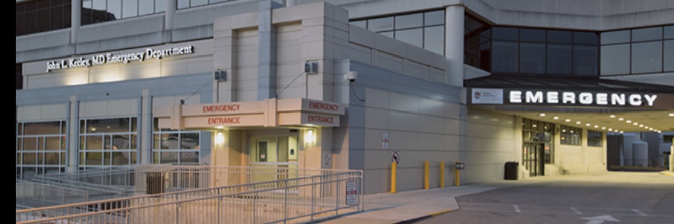 Bailee Jacobsen banner