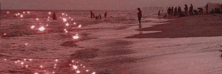 SuPa_FlY 💫❄'s banner