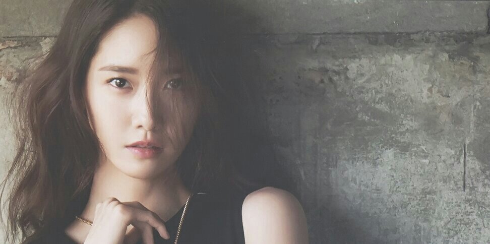 SNSD9com's profile banner image