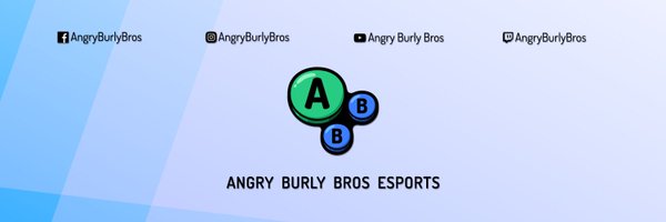 TomGike Profile Banner