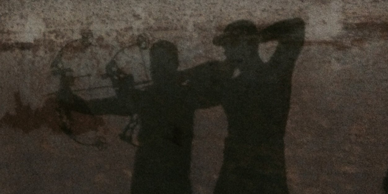 BrandonSeth6's profile banner image