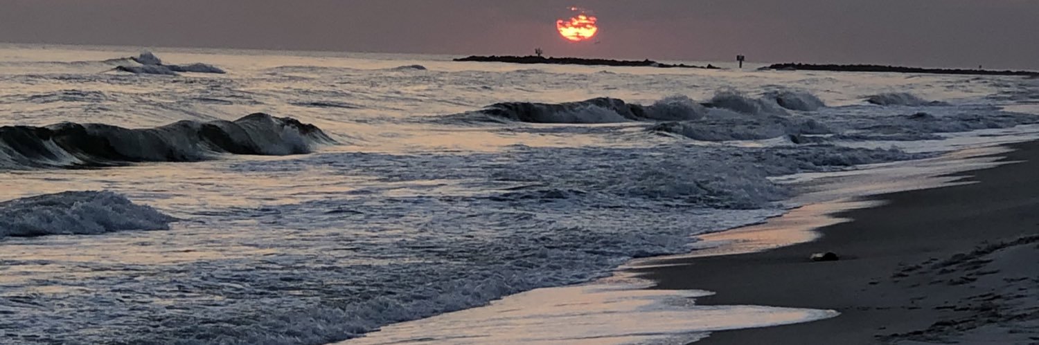 LauraPete76's profile banner image