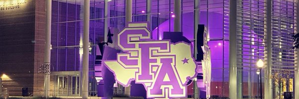 sfaCompSci Profile Banner