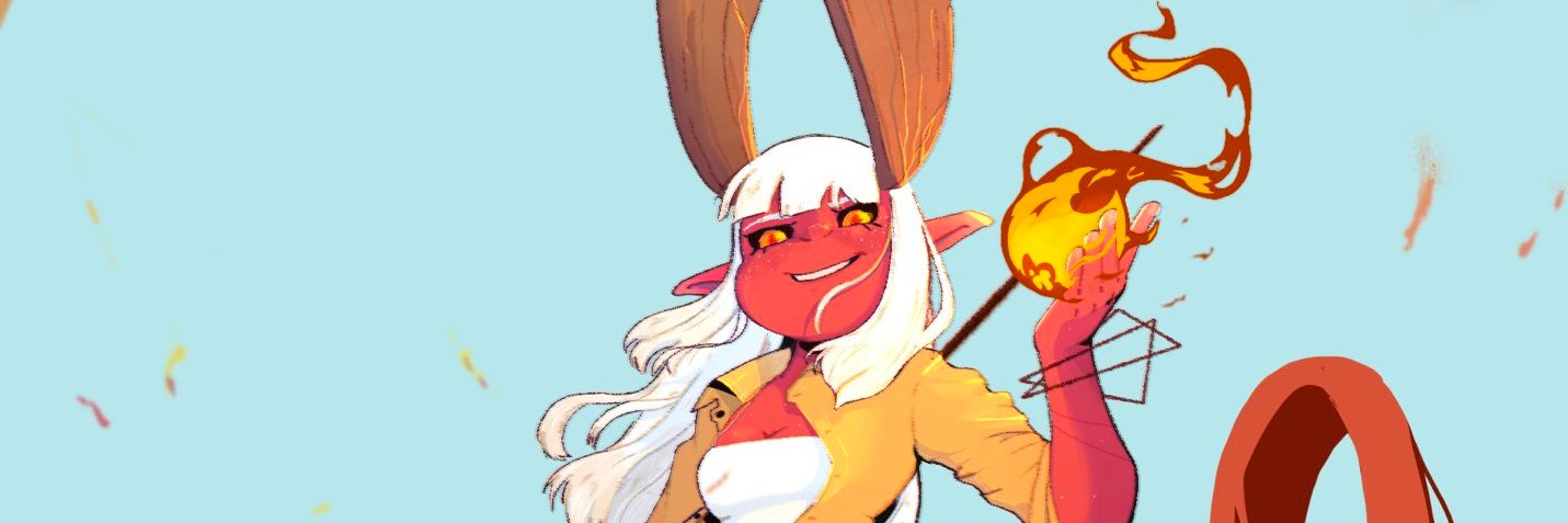 Matthieu || C0mms Open banner