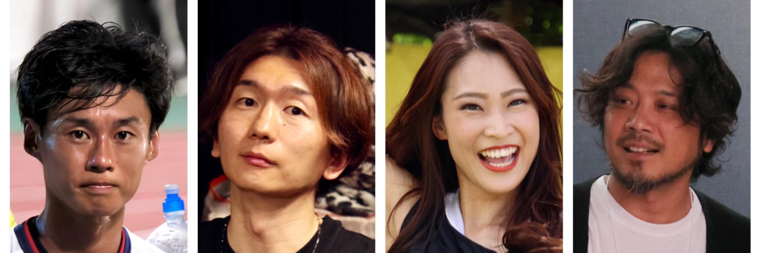 94youko@膝の限界♡ banner