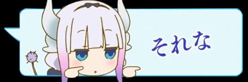MattHengl's profile banner image