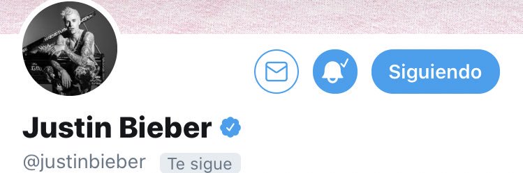 B1ZZLEx's profile banner image