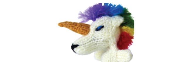 littlefingy's profile banner image