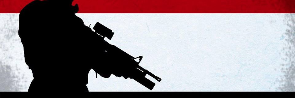 ameeer2000's profile banner image