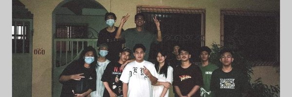 jeraaaald24 Profile Banner