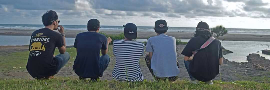 JQNQY's profile banner image