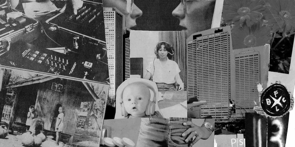 Brightfull Corolla banner