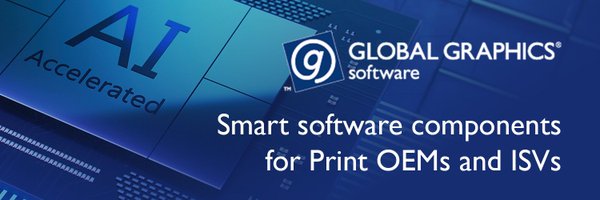Global_Graphics Profile Banner