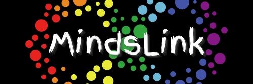 MindsLink20's profile banner image