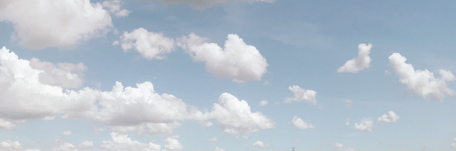 kaap79's profile banner image
