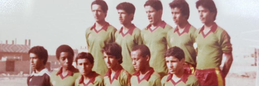 zahim ALshamarii009                    زاحم الشمري banner