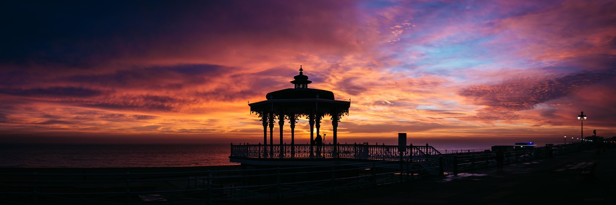 luckysamphoto's profile banner image