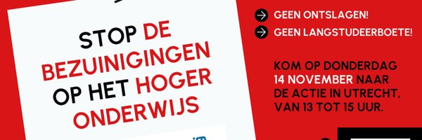 Sanvanlan Profile Banner