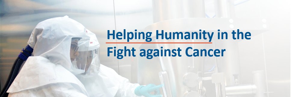 oncogenpharma's profile banner image