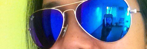 bureche17's profile banner image