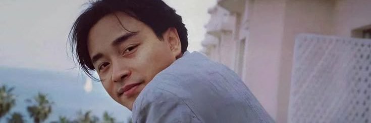 smfb_smfb's profile banner image