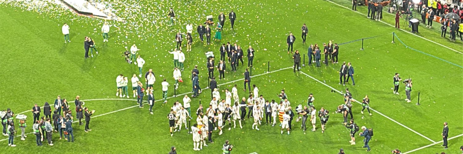 APJ09's profile banner image