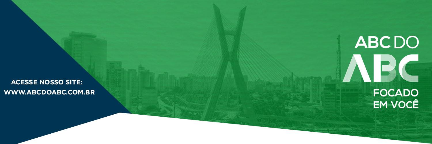 abcdoabc's profile banner image
