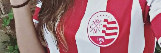 gaabysobral__'s profile banner image