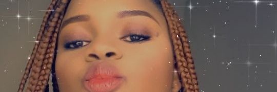 🎓Kholofelo🎓 banner