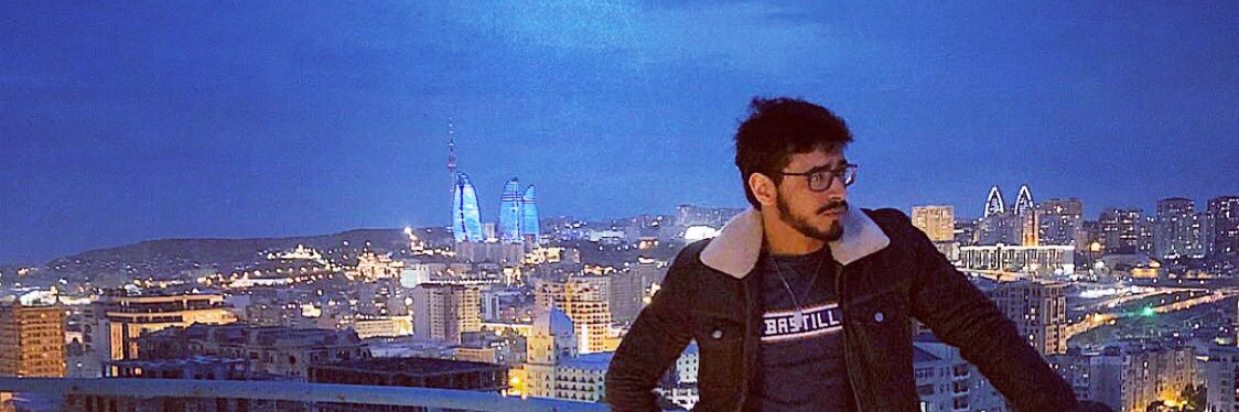 🏴‍☠️ نبيل الفاروق💐 banner