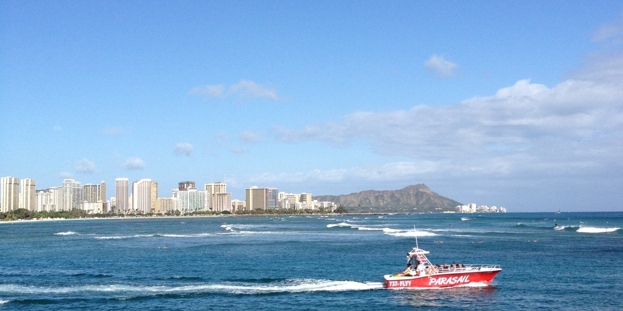 ManoaAloha's profile banner image