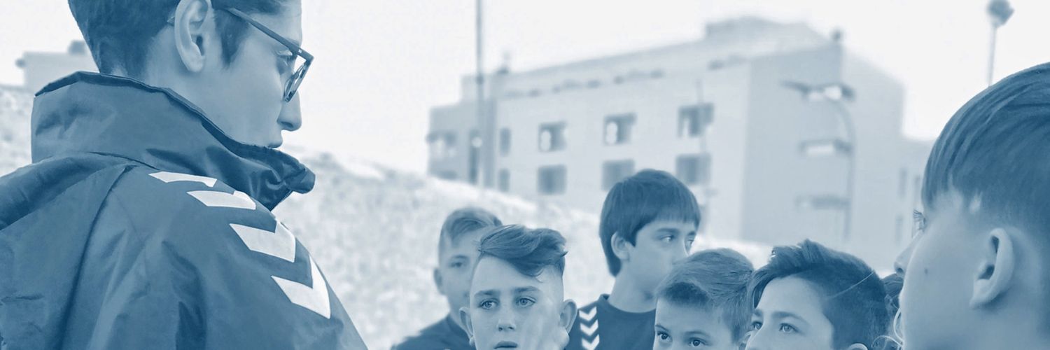 julsy_8's profile banner image