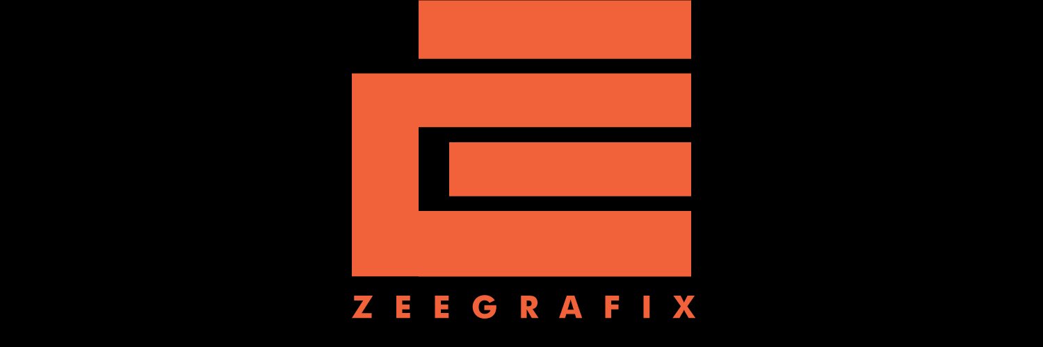 zeegrafix banner