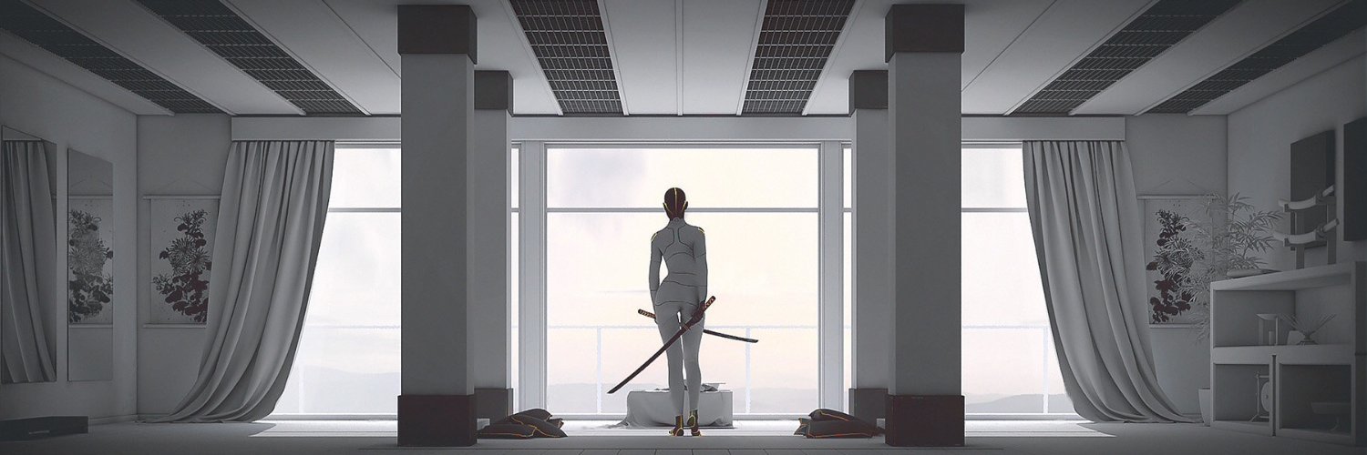 YnnRog's profile banner image