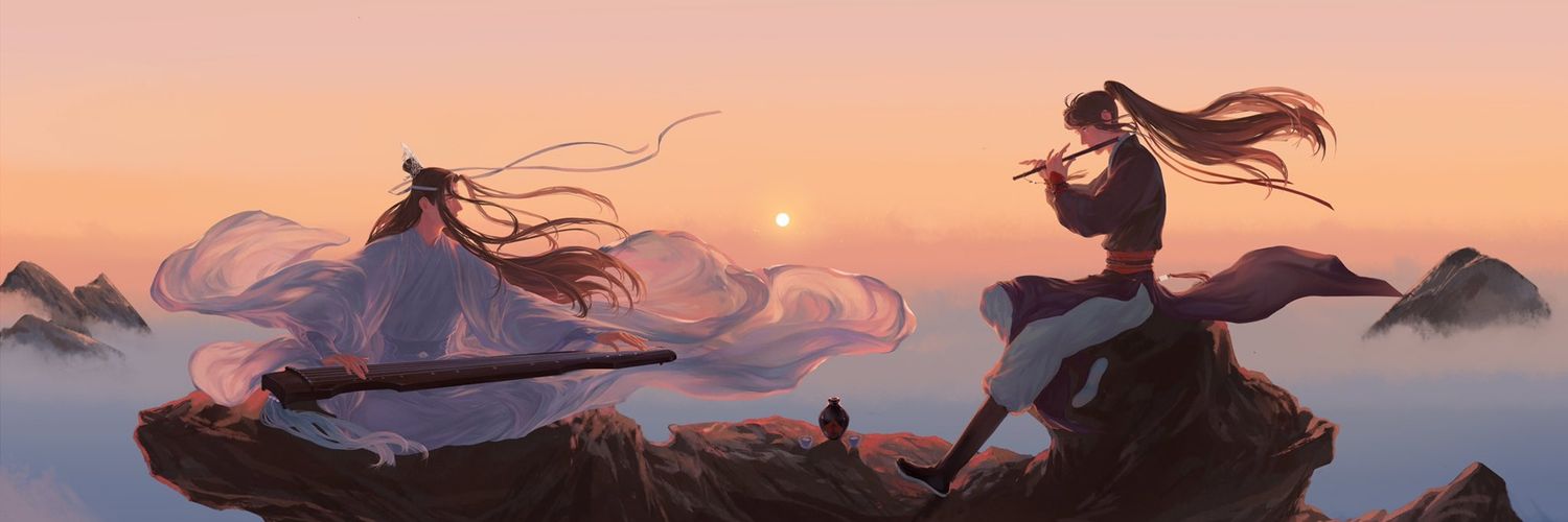 Olivia⁷ banner