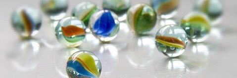 @ banner