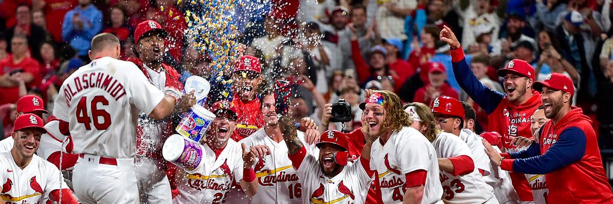 GCWilson1989's profile banner image