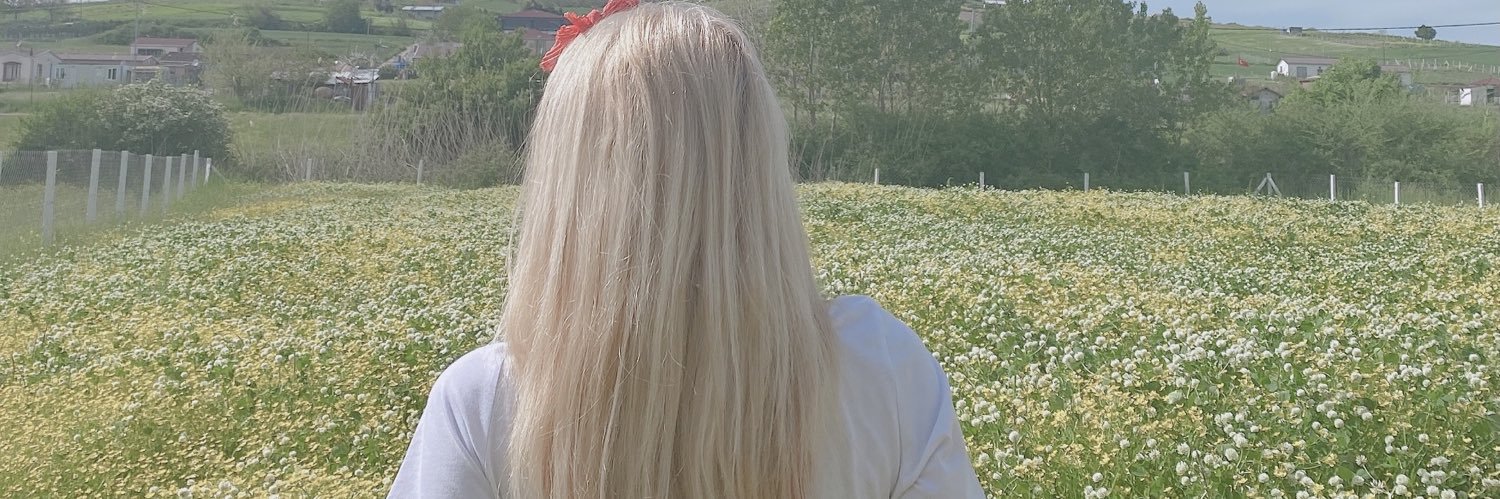 viosemenekse's profile banner image