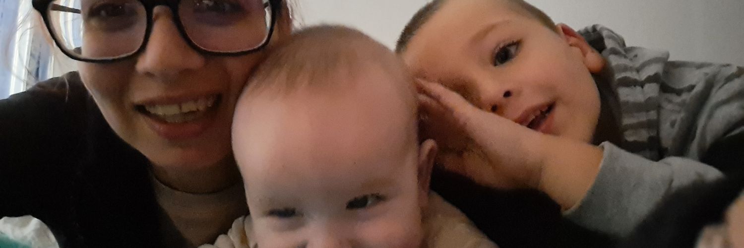 MissPierce777's profile banner image