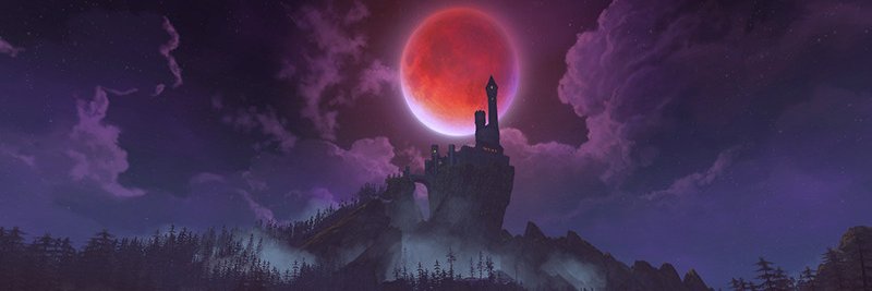 Kirux1313's profile banner image