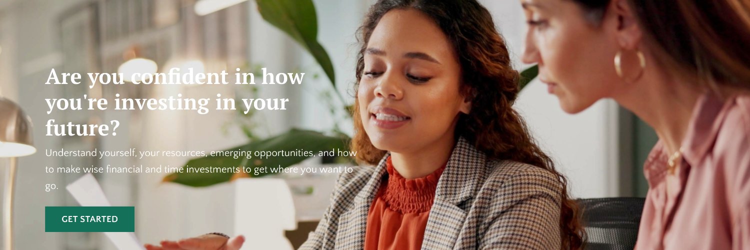 Livelihood.io banner