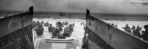 SWWResearchNA Profile Banner